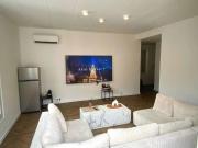 Chick Luxury Apt by Monte Carlo Casino