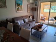 Domaine du Préconil