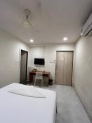 Top Mumbai Top Mumbai