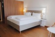 Top Krems an der Donau