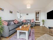 Top Highpeak Junction