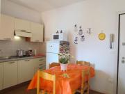 Top Bibione Top Bibione