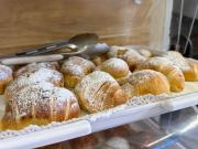 Top Naples
