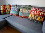 Apartamento independiente en Nigrán