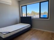 Top Keysborough