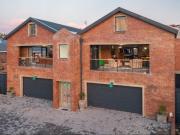 Top Stilbaai-Oos