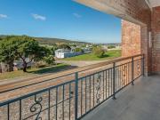 Top Stilbaai-Oos