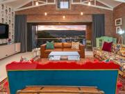 Top Stilbaai-Oos