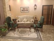 شقة الترا سوبر لوكس