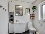 Holiday Home Ika - 600m from the sea by Interhome