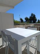 Solleone - Appartamento 4B