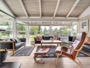 Holiday Home Gjorgjija - from the sea by Interhome