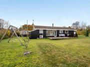 Holiday Home Joon - 300m from the sea by Interhome