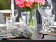 Holiday Home Salgarth - 450m from the sea by Interhome