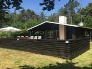 Holiday Home Ruka - 350m from the sea by Interhome