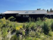 Holiday Home Selle - 100m from the sea by Interhome