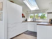 Holiday Home Selle - 100m from the sea by Interhome