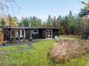 Holiday Home Malti - 300m from the sea by Interhome