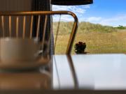 Holiday Home Berndt - 50m from the sea by Interhome