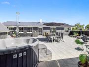 Holiday Home Erna - 400m from the sea by Interhome