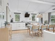 Holiday Home Olof - 100m from the sea by Interhome