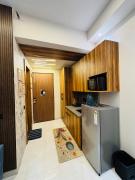 Top Ghaziabad Top Ghaziabad