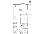 Holiday Home Calina - 300m from the sea by Interhome