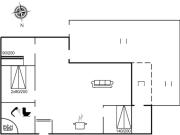 Holiday Home Bia - 250m from the sea by Interhome