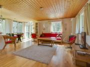 Holiday Home Eina - 250m from the sea by Interhome