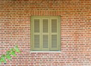 Stou Savvide - Pera Pedi Stone Manor