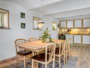 Holiday Home Rebecca - 1-5km from the sea by Interhome Holiday Home Rebecca - 1-5km from the sea by Interhome