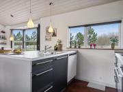 Holiday Home Andrea - 1-4km from the sea by Interhome