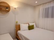 오픈특가-역삼역7분,강남세브란스병원,코엑스,롯데월드,국립중앙박물관,홍대,명동,넷플릭스