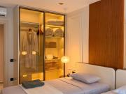 Top Alanya