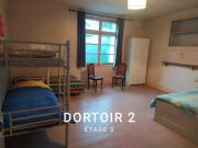 Top Allevard Top Allevard