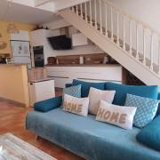 Top Sainte-Marie-Plage