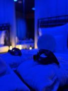 BDSM SWING KLIMA TOP Jakośc, Apartament Idelny na Prezent ,Lustra wszedzie ,SUPER wygodne łóżko , huśtawka , tylko dla dorosłych ADULTS ONLY Parking w cenie