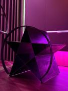 Top Łódź Top Łódź