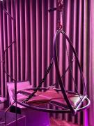 Top Łódź Top Łódź