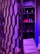 Top Łódź Top Łódź