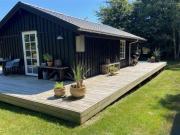 Holiday Home Imma - from the sea by Interhome