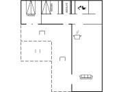 Holiday Home Asla - 400m from the sea by Interhome