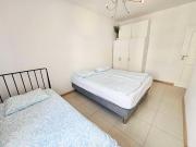 Top Warszawa Top Warszawa