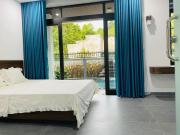 Top Thôn Dương Xuân Hạ