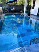 Top Thôn Dương Xuân Hạ