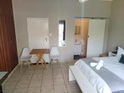 Top Colesberg