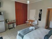 Top Colesberg