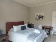 Top Colesberg