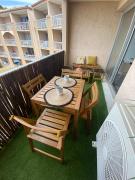 Top Balaruc-les-Bains