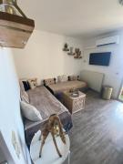 Top Balaruc-les-Bains